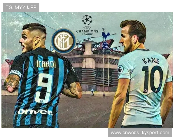 欧冠末轮裁判名单公布，焦点战启用欧洲金哨