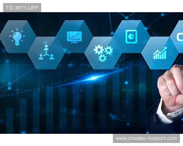 多屏数据辅助内容策划，提升制作精准度