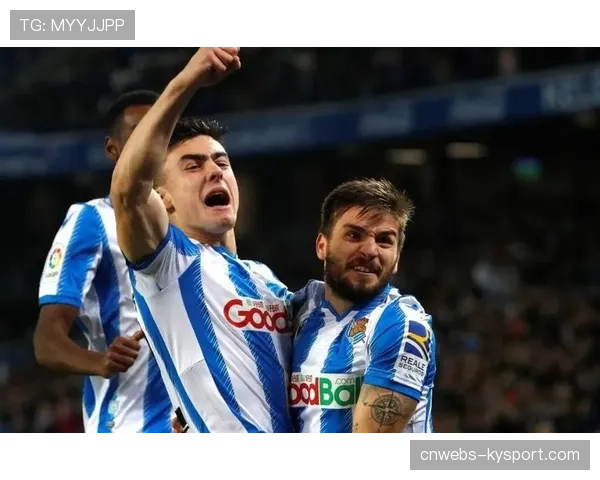 皇家社会3-3战平皇家奥维耶多，奥斯卡松梅开二度难救主