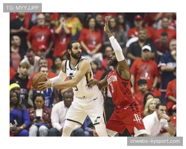 球队通讯：开拓者队如何利用运动营养学，为年轻球员定制“赛程密集期能量补充计划”