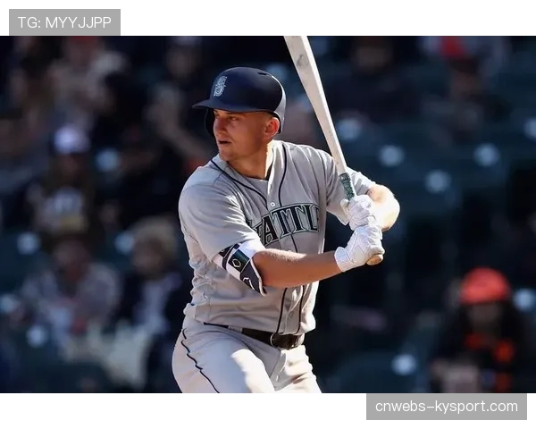 观点：小联盟球员住宿条件改善计划落实缓慢，球员权益保障任重道远