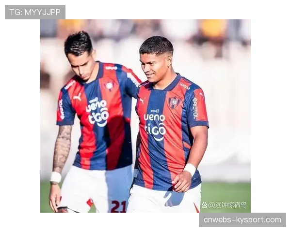 前西甲俱乐部高管因涉嫌在球员转会中挪用资金，被正式提起诉讼