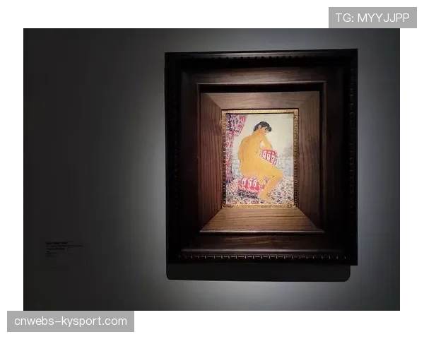 人物聚焦：38岁的汉达诺维奇，在乌迪内斯的最后一舞