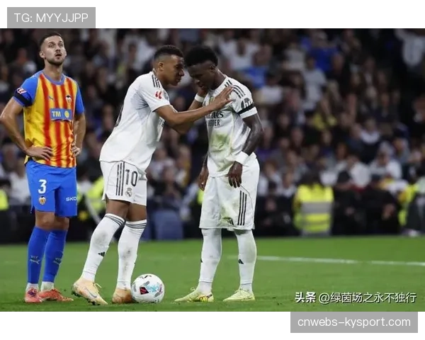 皇马商业收入达4.812亿欧元,第二次突破4亿大关 皇马商业收入达4.812亿欧元,第二次突破4亿大关