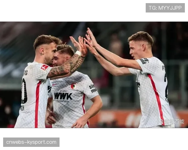 半场：斯图加特0-2落后莱比锡，奥蓬达完成梅开二度