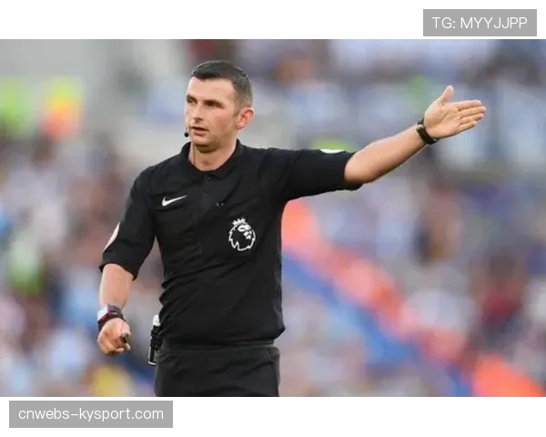 意甲裁判委员会公布新规，加强对围攻裁判及严重犯规处罚力度