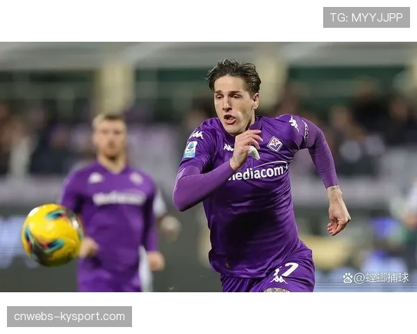 莱切1-1战平佛罗伦萨，意甲中游球队握手言和