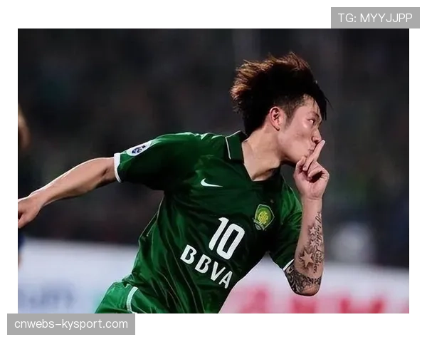 张稀哲第89分钟兜射远角绝杀，国安摆脱五轮不胜