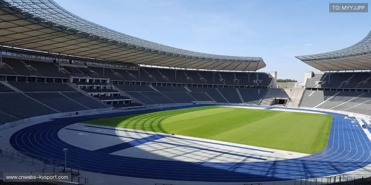 🏀空中拉杆动作炸裂全场，高能不断！🔥